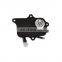 Car Transmission Oil Cooler For  HYUNDAI Elantra Veloster Forte 25620F2000 25620-F2000
