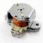 Set Of 12 Pcs Genuine Automatic Transmission Solenoid DSG 02E 6 Speed 02E321371E 02E 321 37 Fit For N215 PC1 N216 PC For VW