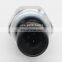 Original New OEM 15CP3-27 Refrigerant Pressure Switch A6735420017 for mercedes benz car parts 15CP327