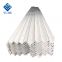 Stainless Steel Angle Iron High Temperature Resistance 316l Stainless Steel For Metal Products