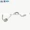 engine fuel supply oil steel pipe petrol diesel oil hose fuel feed pipe fuel injection lines