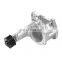 Lr088564 Lr3 Front End Supercharger Snout Repair Kit