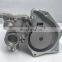 High Quality Auto Parts  Water Pump for BMW Series 5 Series 7 11510007042