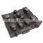 Wholesale and Retail High Quality Window Switch For Mercedes-Benz For Mercedes ML W163 ML320  1998-2002 1638206610