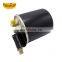 Factory Manufacturing Auto Exterior Parts Fuel Filter For Mercedes Benz 6420906052 Engine Fuel Filter