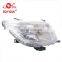 81130-0K390 81170-0K390 Auto Parts Headlights for Cars for HILUX VIGO 2012-2014