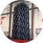 best quality anchor chain manufacturer
