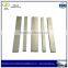 ISO 9001carbide bar for Mechanical Parts