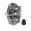 43510-47011 Hot Sale Car Parts Front Left and Right Wheel Hub Bearing for Toyota Prius Hatchback NHW20_  2003-2009