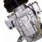 H12A1AJ4EX High Performance Auto Spare Parts Air Conditioning Ac Compressor for Mazda 3 AXELA Saloon BK