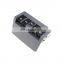 9005041 13 Pins Lifter Electric Master Window Switch for Chevrolet Sail 2010-2014 4 Button