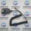 Dynamin Hand microphone DMC507