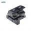 2K0959857A 1K3959857A Master Window Switch For VW B6 MK5 EOS CADDY car accessories two doors