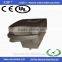 factory supply high quality electric bicycle battery pack
