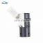 PDC parking Sensor Reversing Radar 7H0919275A For 2002-2009 Audi A3 A4 A6 RS4 RS6 S3 S4 S6 VW Skoda Seat