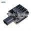 Collision Sensor For Mercedes-Benz CL GL M R S Class Viano Vito W216 W221 W251 W164 0038202926 2006-2012