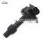 Ignition Coil For Volvo 960 1992 - 1997 S90 1997 1998 V90 1997 1998 1275971