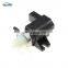 100014652 1J0906627A Электромагнитный клапан для отвода пара для Volkswagen Audi