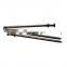 Double Head Nails China Common Nail With Double Head
