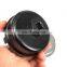 Made in China wholesale sliver and black color Forged Scion Black Oil Filter Wrench