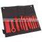 11pc Car Door Plastic Trim Panel Dash Installation Removal Remover Pry Tool Kit