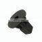 Car Front Rear Wheel Fender Liner Screw Auto Plastic Rivet Fastener Clips 90189-06013