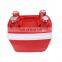 PP PE hiking camping sample sustainable beer sports outdoor medical camping plastic cooler box