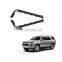 Best Selling high quality products Car body parts car exterior accessories rear bumper bracket  for 4RUNNER LIMITED 2014-2020