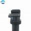 Suitable for Toyota Atz ignition coil OEM 90919-02236