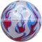 pvc inflatable promotional beach ball