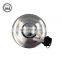 Pc300-7 Hydraulic Tank Lid Pc300-8 Tank Lid Excavator Tank Lid With Key