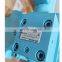 Japan V8 V15 V23 V38 V50 V70 V38 V38SAJS-BRX-95 hydraulic variable piston pump V38SAJS-BRX-95SWE JRP-G02-3-23-E-202