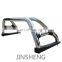 Roll bar for nissan navara np300