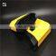 3D professional metal and plastic machineries products
