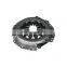 USEKA OEM 41300-23136 Genuine Parts Quality Auto Spare Parts Clutch Cover For GM Chevrolet Aveo Accent