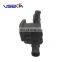 Original Quality And Professional Service Cooling System Thermostat Housing For VW POLO OEM 03812132D