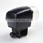 AF-2009d Digital LCD Automatic Aquarium Tank Fish Feeder Food Timer with Retail Package LCD Screen Adjustable Food Feeding
