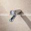 modern design time delay basin tap for hand wash