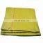 High Quality Hot Sell PP Woven Wheat Flour Bag