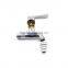 Taps with good Price/decorative garden taps with high quality
