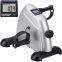 Popular Hand Foot Pedal Rehabilitation Mini Exercise Bike Under Desk