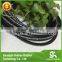 1 inch Steel Wire Spiral high pressure smooth hydraulic hose