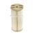 Replacement 2020TM Filter Elements for Turbine Series Filter
