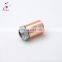 Wholesale Electrical Wire Cable Lock Metal Cable Strain Relief