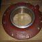 Komatsu  D150A, D155A, D155C, D155S, D155W CAGE   175-21-32190