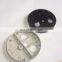 Electronic Plastic spare parts