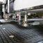 1325 atc CNC-фрезерный станок 3D для резьбы на древесине