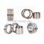 4R 6012 4-Row Cylindrical Roller Bearings 4R6012