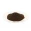Construction Chemical Sodium Lignin (Lignosulphonate) for Concrete Admixture