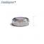 Factory price Watch Battery Ag4 D377 L626 Sr66 Sr626Sw Alkaline Button Cell 1.5V Coin Battery